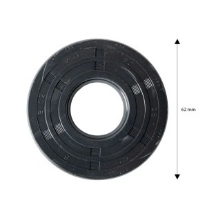 Kit simeringuri ulei Annovi Reverberi 42547 – seria RR/RRA - Img 2