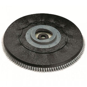 KIT SUPORT PAD VS15440, NILFISK VIPER AS4325