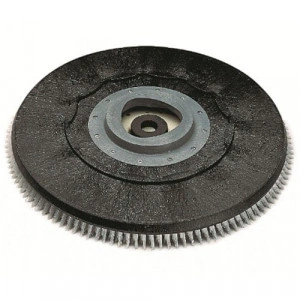 KIT SUPORT PAD VS15440, NILFISK VIPER AS4325