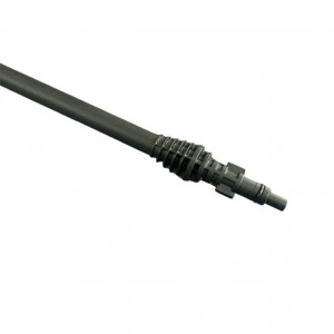 Lance Flexi-Jet pentru LAVOR - Img 3