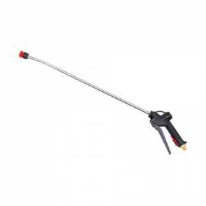 Lance nebulizator - Img 1