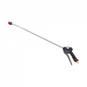 Lance nebulizator