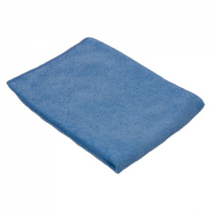 Laveta microfibra Misavan Intreaga casa, 40*40cm, 1buc/set - Img 4