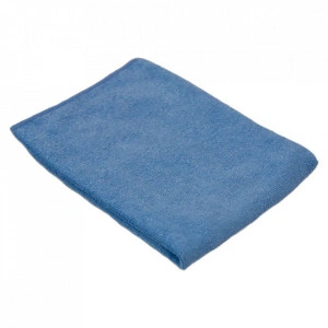 Laveta microfibra Misavan Intreaga casa, 40*40cm, 1buc/set - Img 4