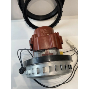 Motor aspirator Karcher WD2 Plus WD3 NOU - Img 6