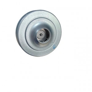Motor aspirator profesional , DOMEL SERIA 441 - Img 2