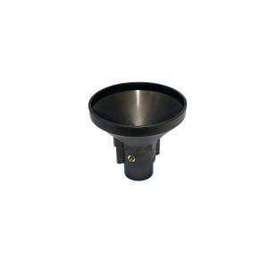 Palnie nebulizator