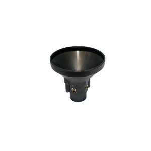 Palnie nebulizator