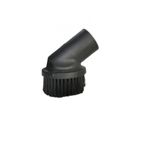 Perie aspirator rotunda cu diametru 36mm, Nilfisk 302002509 - Img 1