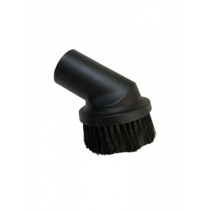 Perie aspirator rotunda cu diametru 38mm, Nilfisk 302002509 - Img 2