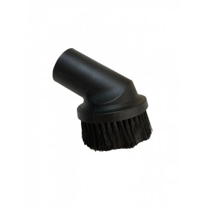Perie aspirator rotunda cu diametru 38mm, Nilfisk 302002509 - Img 2