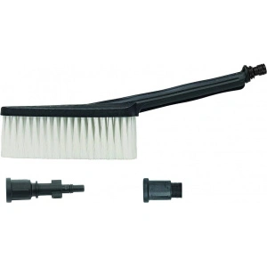 Perie fixa pentru aparate de spalat cu presiune Black Decker