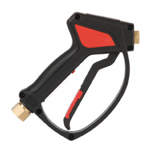 Pistol de spalare profesional MTM Hydro SG 31