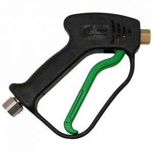 Pistol de spalare self service MTM Hydro AURA - perdant pe presiune joasa - Img 3