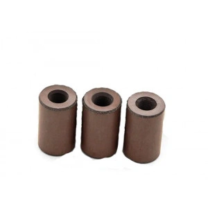 PISTON CERAMIC A2629 - ANNOVI REVERBERI - Img 2