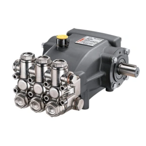Pompă de înaltă presiune HAWK NMT 1220 CW
