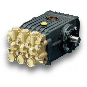 POMPA PRESIUNE - INTERPUMP Ws 151 - Ws 201