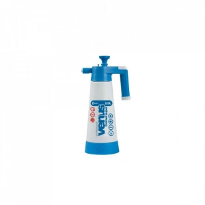 Pulverizator KWAZAR Venus cu spumare 2 lt - Img 3