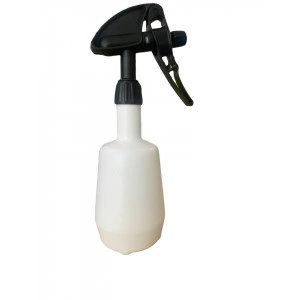 Pulverizator Profesional Kwazar 0,5 l
