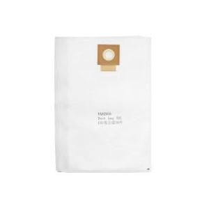 SAC ASPIRATOR MICROFIBRA 60 L