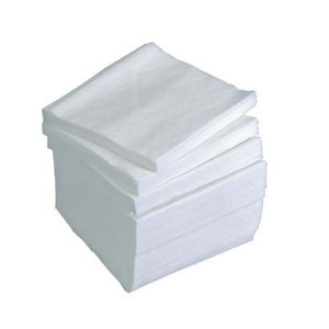 SERVETELE VRAC 30 X 30CM - culoare alb extrafin