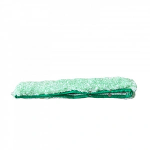 Spalator profesional pentru geamuri EUROMOP- 25CM - Img 4