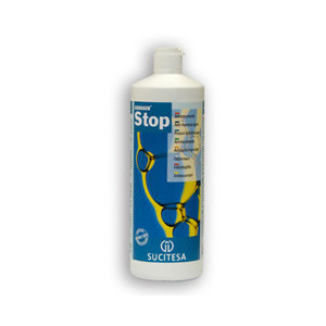 STOP 1000 GR - antispumant