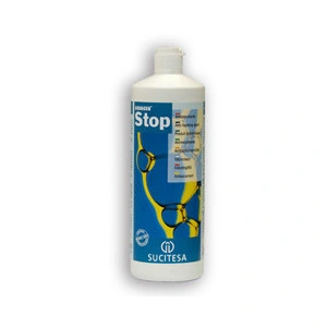 STOP 1000 GR - antispumant