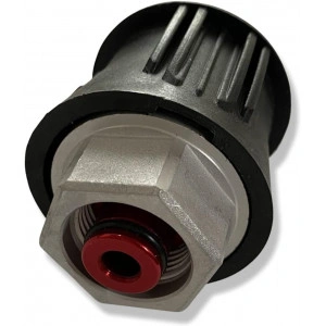 Adaptor BLACK DECKER - Img 3
