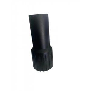 Adaptor / Cap furtun aspirator profesional cu 2 sau 3 motoare - Img 4