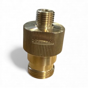 Adaptor KARCHER 1/4 cu EASY LOCK HD HDS - Img 3