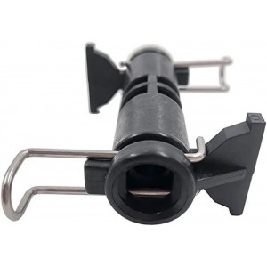 Adaptor Karcher K2-K7 - Img 1