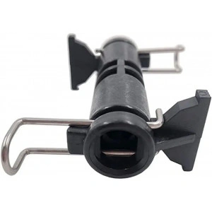 Adaptor Karcher K2-K7