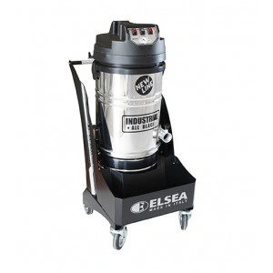 Aspirator industrial Elsea Vega - Img 2