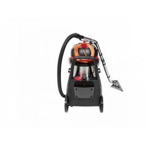 ASPIRATOR PROFESIONAL injectie extractie NILFISK VIPER CAR275 - Img 2