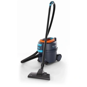 Aspirator VP300 HEPA, NILFISK