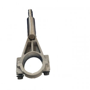 Biela si tija piston WS201 pompa INTERPUMP