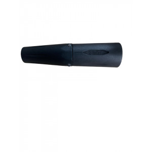 Cap de spumare model ST 75 pentru lance dubla, Self service - Img 2