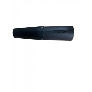 Cap de spumare model ST 75 pentru lance dubla, Self service - Img 2