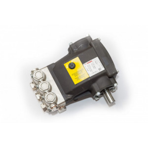 Cap pompant Hawk NMT 1520 CW - Img 4
