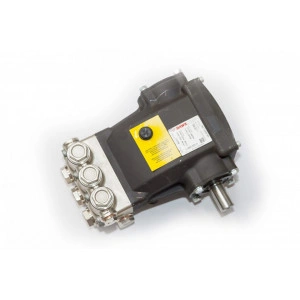 Cap pompant Hawk NMT 1520 CW - Img 4