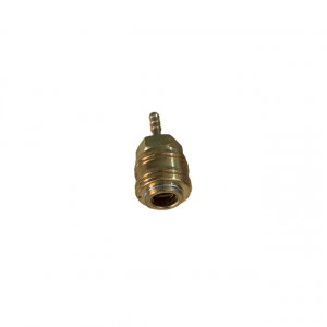 Cupla rapida aer , MAMA, pentru furtun de 10 mm - Img 3