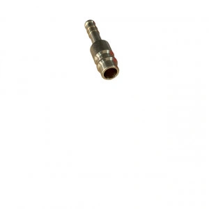 Cupla rapida aer , TATA, pentru furtun de 10 mm - Img 2