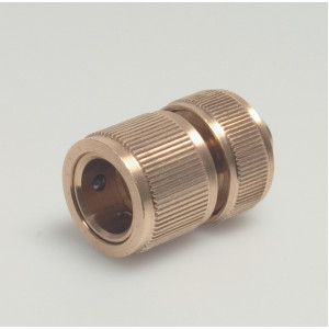 Cupla rapida - alama 12-15 mm /1/2