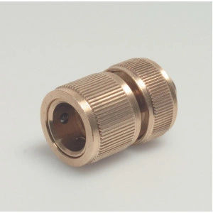 Cupla rapida - alama 12-15 mm /1/2
