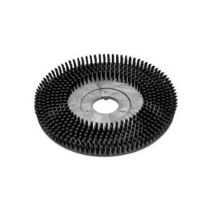 DISC PERIE 510MM 20 PPL VR25014, AS530R