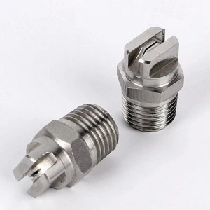 DUZA PRESIUNE 20/40 - pentru lance presiune spalatorie auto