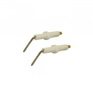 Electrozi de aprindere pentru caldarina apa calda Sial ZX.0597