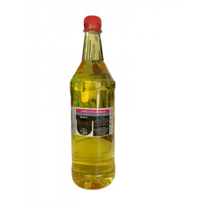 ESENȚA PARFUM - CONCENTRATA PE BAZA DE ULEI , 1 L- BLACK X
