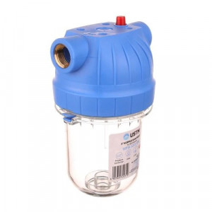 Filtru de apa fără cartuș și accesorii -7” - Img 2